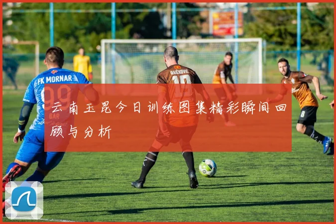 云南玉昆今日训练图集精彩瞬间回顾与分析