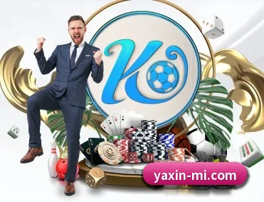 亚新体育 APP 深度功能 | yaxin