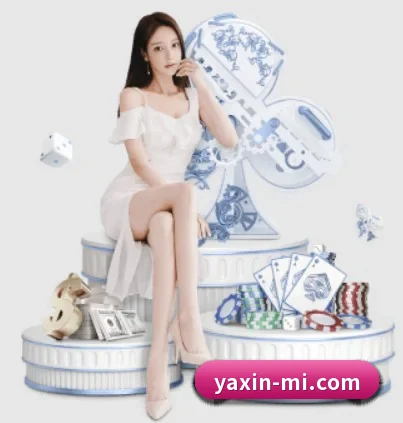 从比分速递到赛后复盘的完整链路 - yaxin