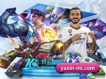 国际化进程 | yaxin